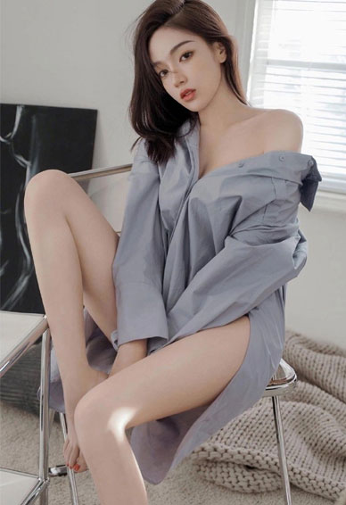 博洛尼亚大学最新世界排名揭晓