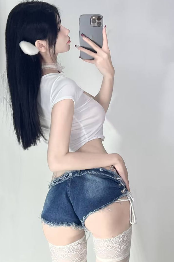 巴萨青训助力莱加内斯0-1惜败 展现年轻力量