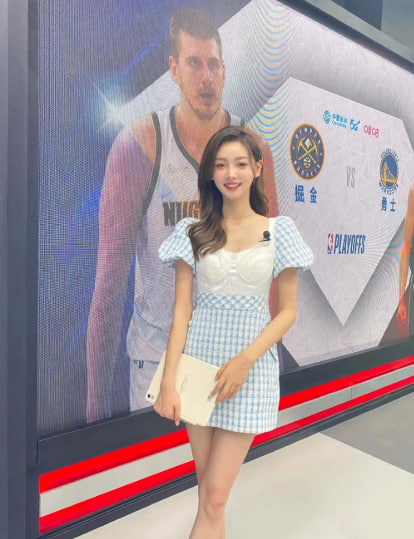 澳客彩票网：极限运动博彩指南与赛事动态